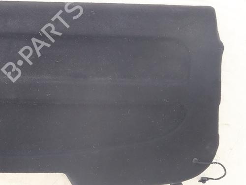 Used Rear parcel shelf Rear parcel shelf 37078831 37078831