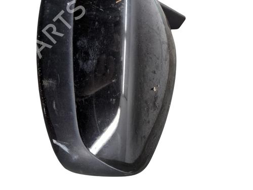 Left mirror RENAULT ESPACE IV (JK0/1_) 2.0 dCi (JK01, JK02, JK1J, JK1K, JK1H) | BP30736784C26