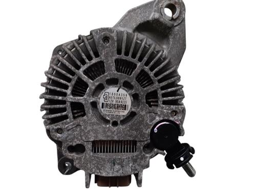 Alternator MITSUBISHI MIRAGE / SPACE STAR VI Hatchback (A0_A) 1.0 (A05A) | BP28189884M7 