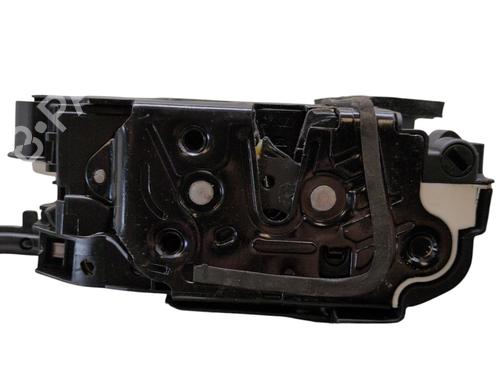 Used Front right lock VW GOLF SPORTSVAN VII (AM1, AN1) 1.4 TSI (125 hp) 26942058