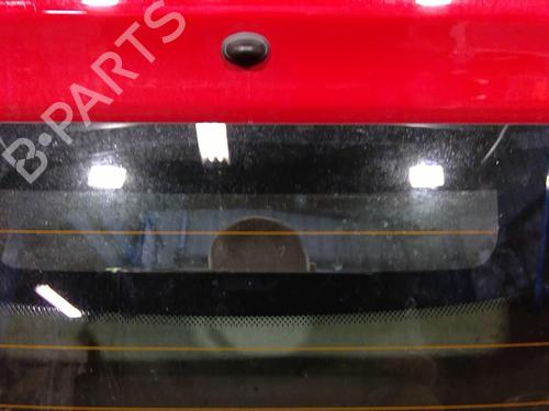 Tailgate FIAT 500 (312_) 1.2 (312AXA1A) | BP25111259C6