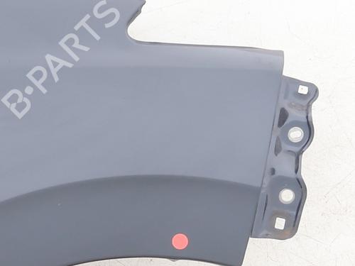 Used Right front fenders Right front fenders 38063830 38063830