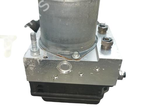 Abs pomp CITROËN C4 I (LC_)  | BP25102954M43 