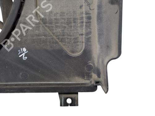 radiator-fan-hyundai-i10-i-pa-2007-2008-2009-2010-2011-2012-2013-2014-2015-2016-2017-2018-26393399 main image