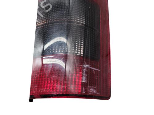 Right taillight CITROËN BERLINGO / BERLINGO FIRST Box Body/MPV (M_) 1.9 D 70 (MBWJZ, MCWJZ) | BP26178697C35 