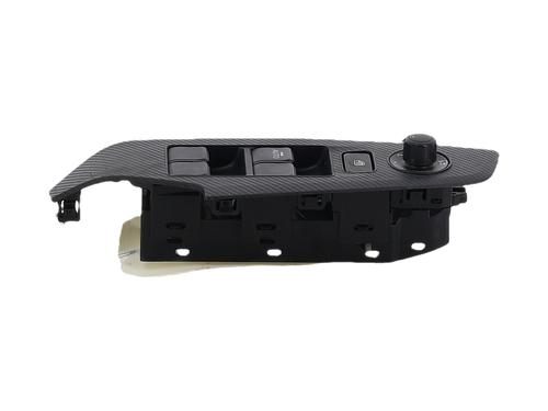 left-front-window-switch-mazda-3-bm-bn-2013-2014-2015-2016-2017-2018-2019-40094207 main image
