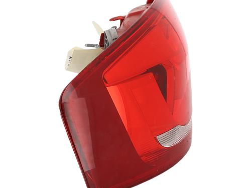 Left taillight AUDI A3 (8P1) 1.6 TDI | BP36205963C34 - Image 4