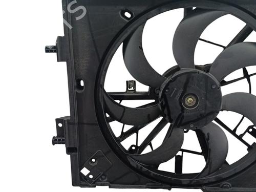 BP32420025M35 main image