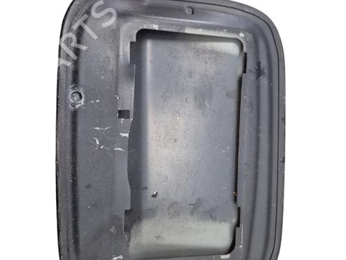 Fuel flap BMW X5 (E70) xDrive 30 d | BP25337109C131 