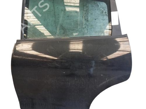 Left rear door SEAT LEON (1P1)  | BP25054076C4 