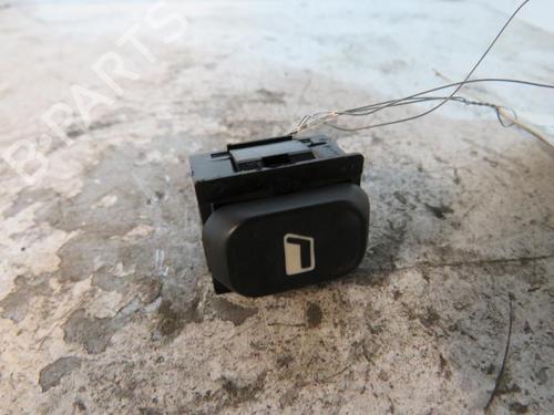 Used Right front window switch CITROËN XSARA Coupe (N0) 1.4 i (75 hp) 25067390