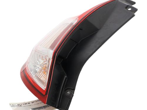 Left taillight FORD FIESTA VI (CB1, CCN) 1.5 TDCi | BP37035447C34 - Image 5