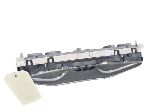 Instrument cluster PEUGEOT 208 I (CA_, CC_) 1.2 VTI 82 | BP26599291C47 