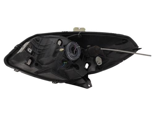 Right headlight DACIA SANDERO 1.2 16V LPG | BP39986680C29 - Image 4