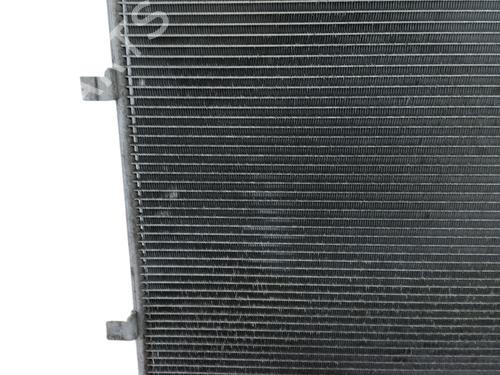 AC radiator RENAULT TRAFIC II Bus (JL) 2.0 dCi 90 (JL00, JL01, JL0H, JL0M, JL0P, JL0S) | BP27275038M32 - Image 2