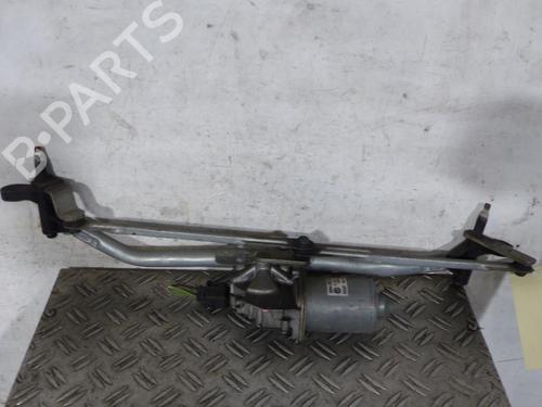 front-wiper-motor-skoda-roomster-5j7-2006-2007-2008-2009-2010-2011-2012-2013-2014-2015-25091268 main image