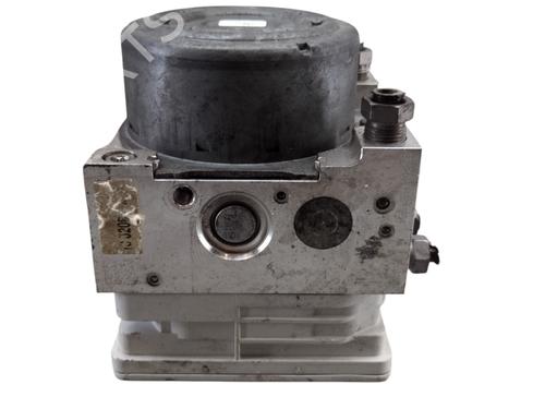 ABS pump PEUGEOT 208 I (CA_, CC_) 1.4 HDi | BP30813749M43