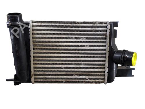 Intercooler DACIA SANDERO II 1.5 Blue dCi 95 (B8JL) | BP28044730M30 