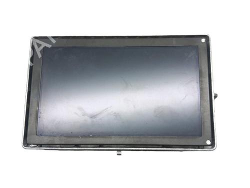 Used Display monitor Display monitor 25054659 25054659