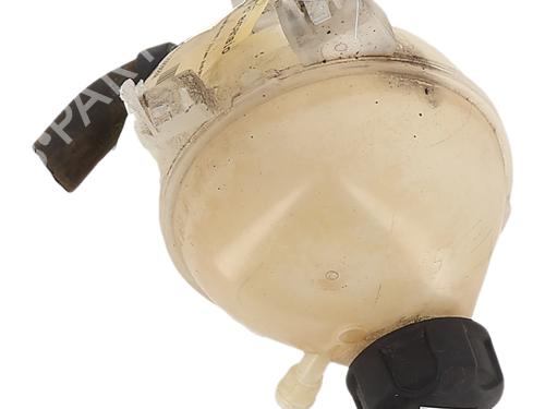expansion-tank-ds-ds-3-sa_-2015-2016-2017-2018-2019-35962066 main image