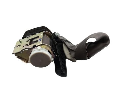 rear-left-seatbelt-citroen-c5-iii-rd_-2008-2009-2010-2011-2012-2013-2014-2015-2016-2017-26023705 main image