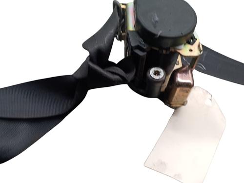 Front left seatbelt PEUGEOT 307 Break (3E) 1.6 HDi 110 | BP31213914I26  - Image 6