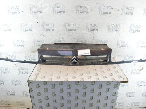 Grill CITROËN XANTIA (X1_, X2_) 1.9 SD (75 hp) 25097476
