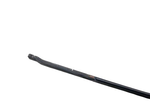 Used Front windshield wiper arm CITROËN C4 Grand Picasso I (UA_) [2006-2013]  25060119