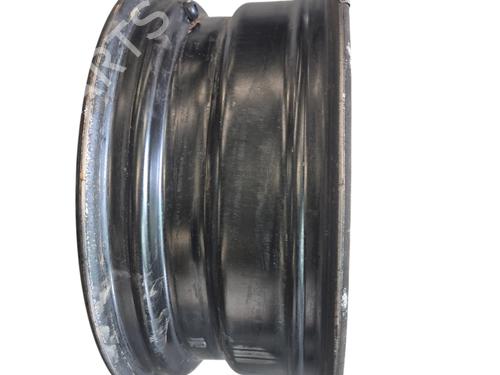 Fælk CITROËN BERLINGO MULTISPACE (B9) 1.6 BlueHDi 100 | BP29246138C45 - Image 2