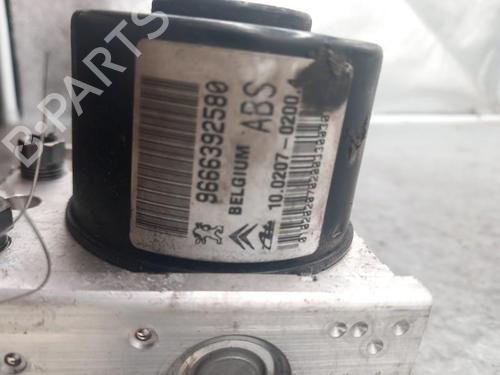 abs-pump-citroen-c3-ii-sc_-2009-25060557 main image