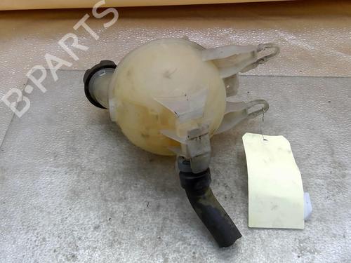 Used Windscreen washer tank PEUGEOT 207 (WA_, WC_) 1.6 HDi (90 hp) 25068082