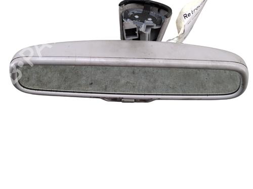 Rear mirror AUDI A3 Sportback (8PA) 1.9 TDI | BP31206175I6