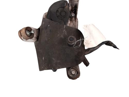 Used Front wiper motor Front wiper motor CITROËN C5 III (RD_) [2008-2017] 35890955 35890955