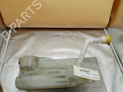 Used Windscreen washer tank RENAULT FLUENCE (L3_) [2010-2025]  25063480