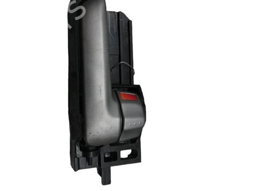 Front right interior door handle SUZUKI SWIFT III (MZ, EZ) 1.3 DDiS (RS413D) | BP25103513I14 - Image 2