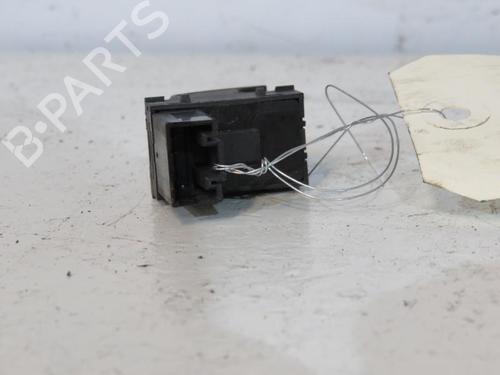 Used Right front window switch Right front window switch VW PASSAT B6 Variant (3C5) [2005-2011] 25086148 25086148