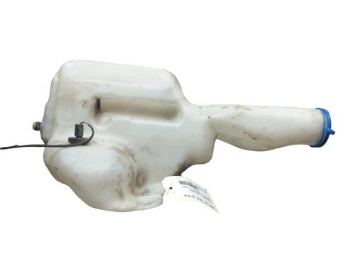 Windscreen washer tank VW CRAFTER 30-50 Van (2E_) 2.0 TDI | BP25073806C113 