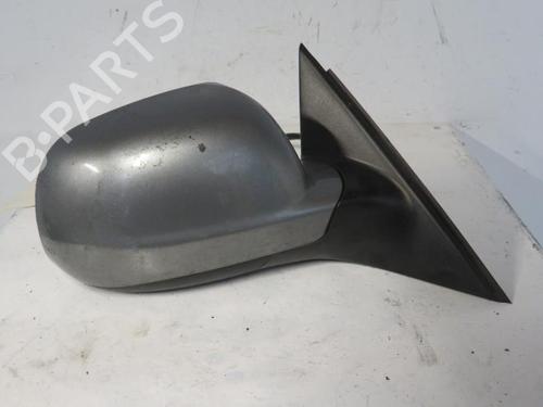 Right mirror VW PASSAT B5.5 (3B3) 1.9 TDI | BP25094660C27 