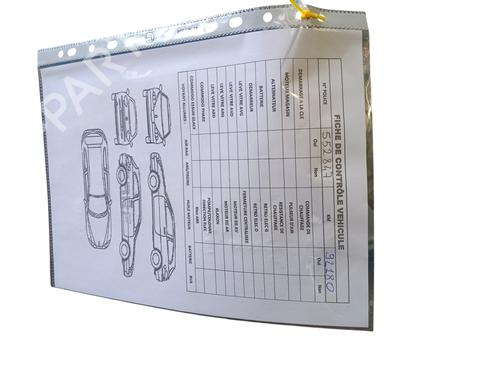 Gearbox BMW 1 (F20) 114 i | BP35890818M3 - Image 3