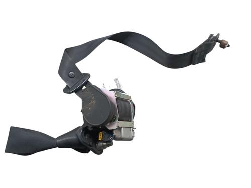 Front left seatbelt DACIA LODGY (JS_) 1.5 dCi | BP29327013I26 - Image 3