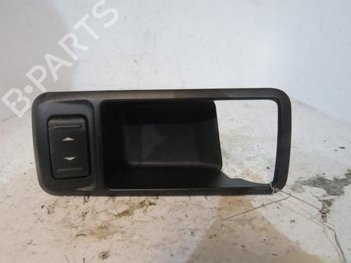 left-rear-window-switch-ford-focus-c-max-dm2-2003-2004-2005-2006-2007-25112583 main image