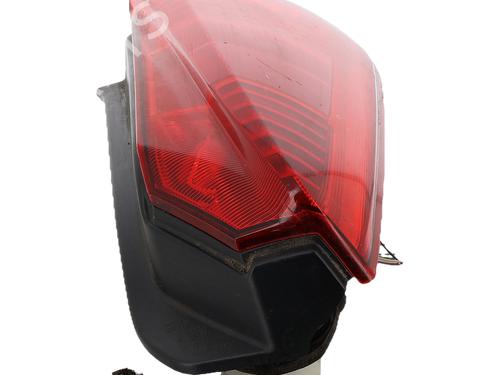 left-taillight-lancia-musa-350_-2004-2005-2006-2007-2008-2009-2010-2011-2012-38034051 main image