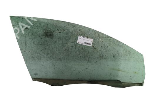 Used Front right door window VW GOLF VI (5K1) 2.0 TDI (140 hp) 26954830