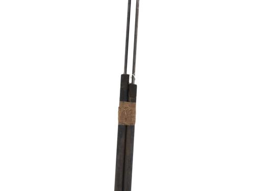 tailgate-lift-support-ford-s-max-wa6-2006-2007-2008-2009-2010-2011-2012-2013-2014-34358750 main image