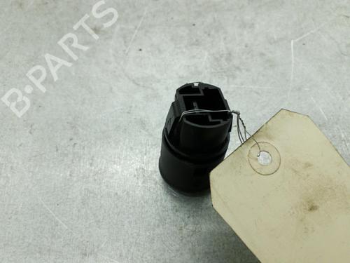 Switch RENAULT SCÉNIC II (JM0/1_) 1.5 dCi (JM1E, JM16) | BP25077958I30 
