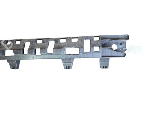 Rear bumper reinforcement DACIA SANDERO III 1.0 SCe 65 | BP26240565C73 