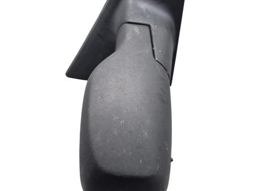 Right mirror RENAULT CLIO III (BR0/1, CR0/1) 1.5 dCi (BR17, CR17) | BP29190205C27 