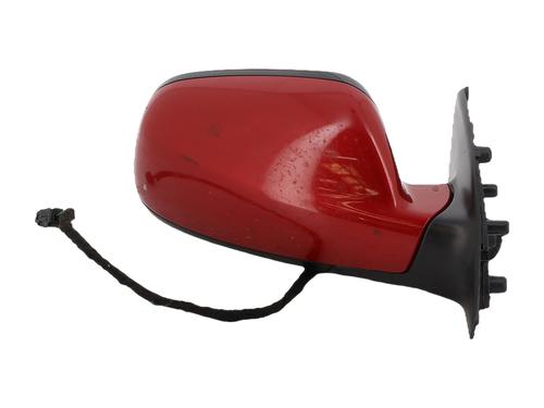 Used Right mirror Right mirror PEUGEOT 307 (3A/C) 1.6 16V (109 hp) 36149124 36149124