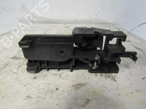 rear-left-interior-door-handle-toyota-corolla-_e12_-2001-2002-2003-2004-2005-2006-2007-2008-25094281 main image