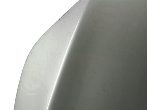 Hood MERCEDES-BENZ CLA Coupe (C117) CLA 200 CDI / d (117.308) | BP29513713C1 